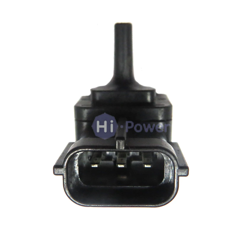 OEM 1562029G10 15620-29G10 воздуха Датчик давления на впуске карта Сенсор для SUZUKI VZR м 1800 Gsxr 1000 K5-L3 600 750 K4-L3