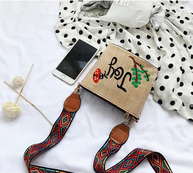 11369917506_997894874