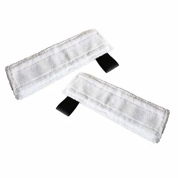 

For Karcher​ SC1 SC2 SC3 SC4 SC5 Floor Cloth Reusable Replacement Part