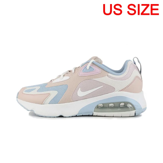 women's nike air max 200 se casual shoes