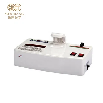 

customized service custom UV Lens Tester