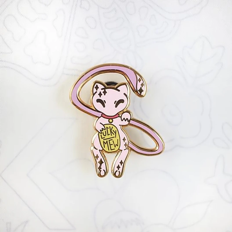 Pin on Desenhos kawaii