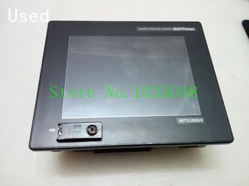 

1PC GT1155-QSBD GT1155 QSBD Used and Original Priority use of DHL delivery