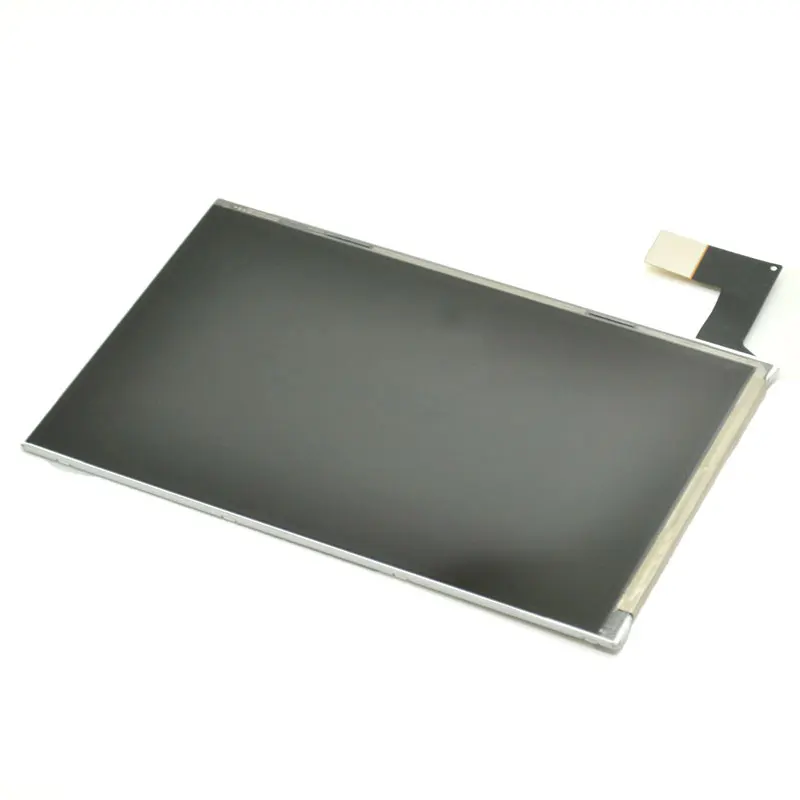 

For Dell Venue 7 3740 LCD screen Display Panel Monitor Moudle Repair Part Replacement Tablet PC