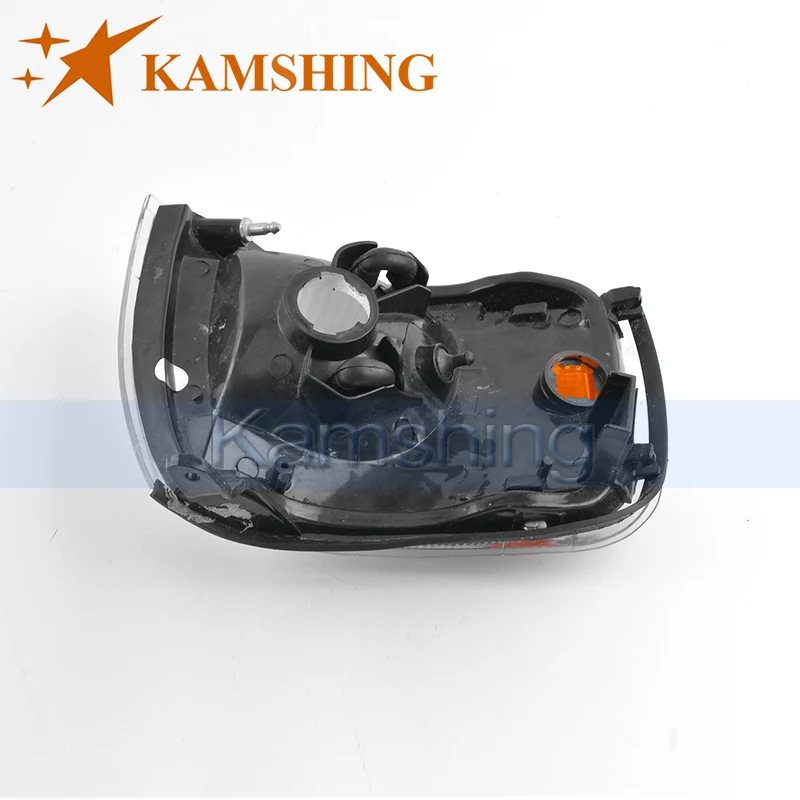 JZS133-JD-L (11)