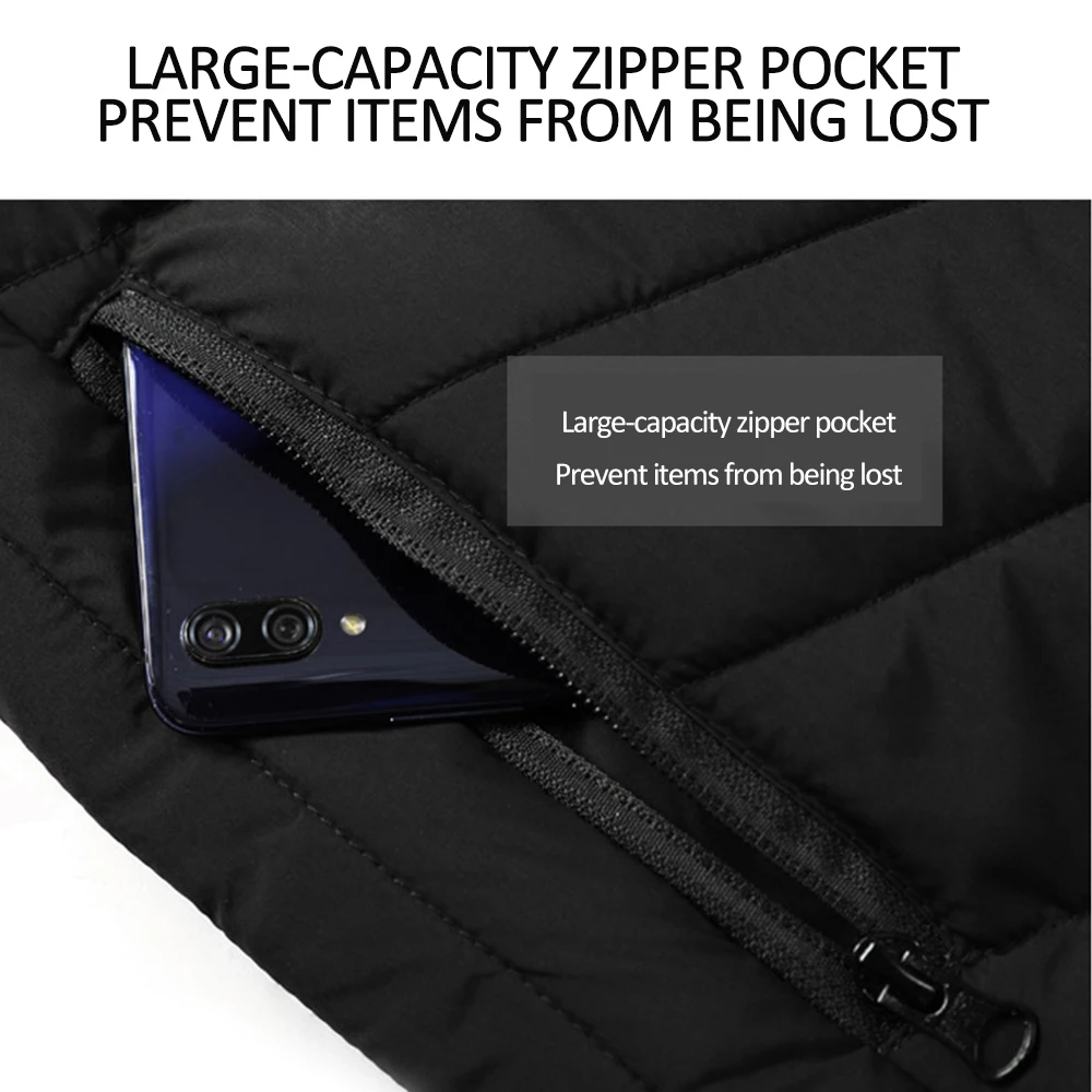 488485_9468c0eb279e4549ad0dc636d1cd3c8c