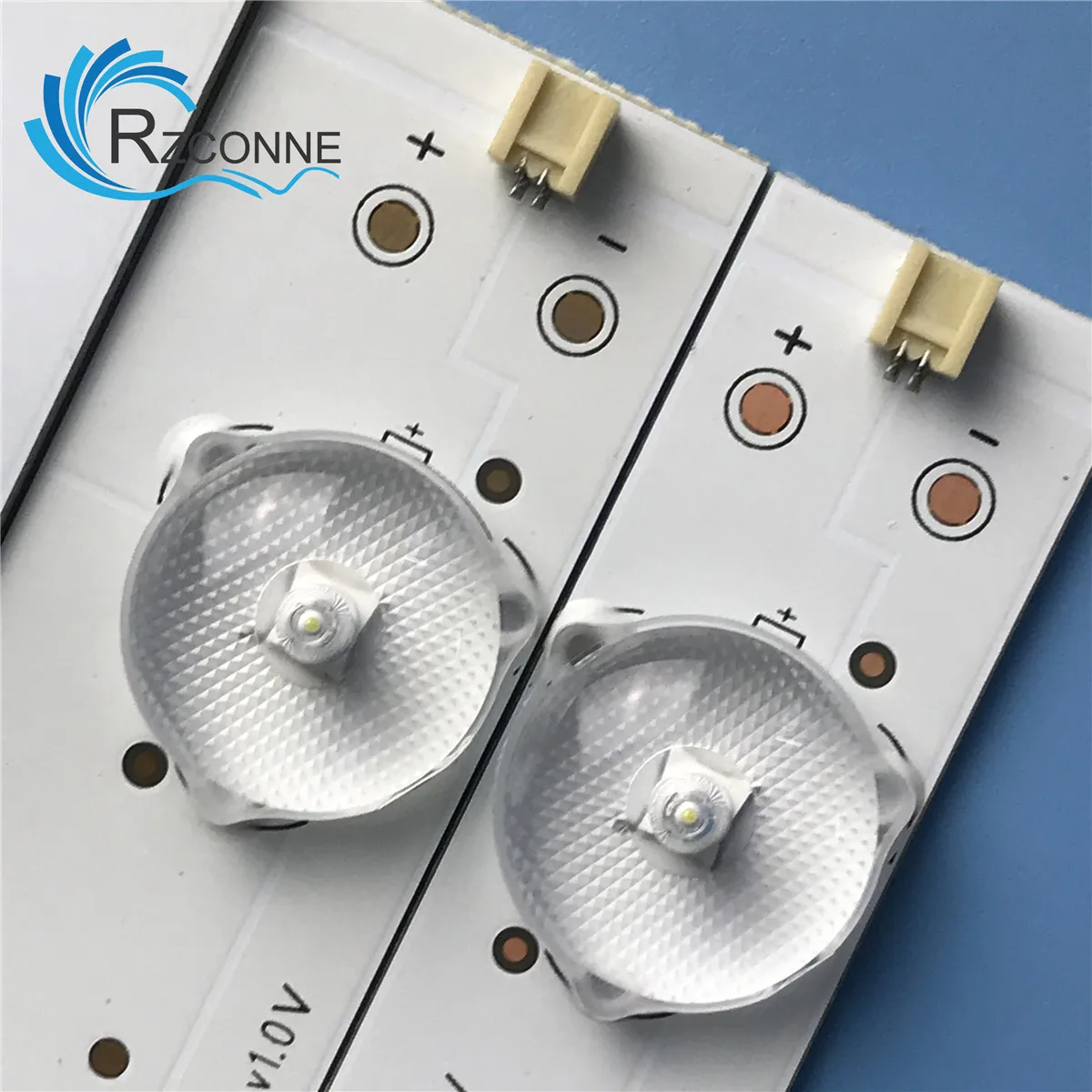 785MM LED Ʈ Ʈ 12  CRH-K393535T03123AG1 G2 G3 LE39M09