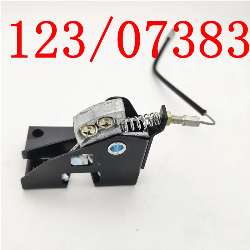 Привод замка двери ваз-2170. Замок портфельный матовое серебро. Замок багажника митсубиси каризма. 123 замков. 0004.