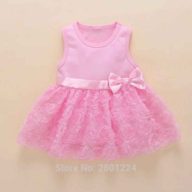 800-pink