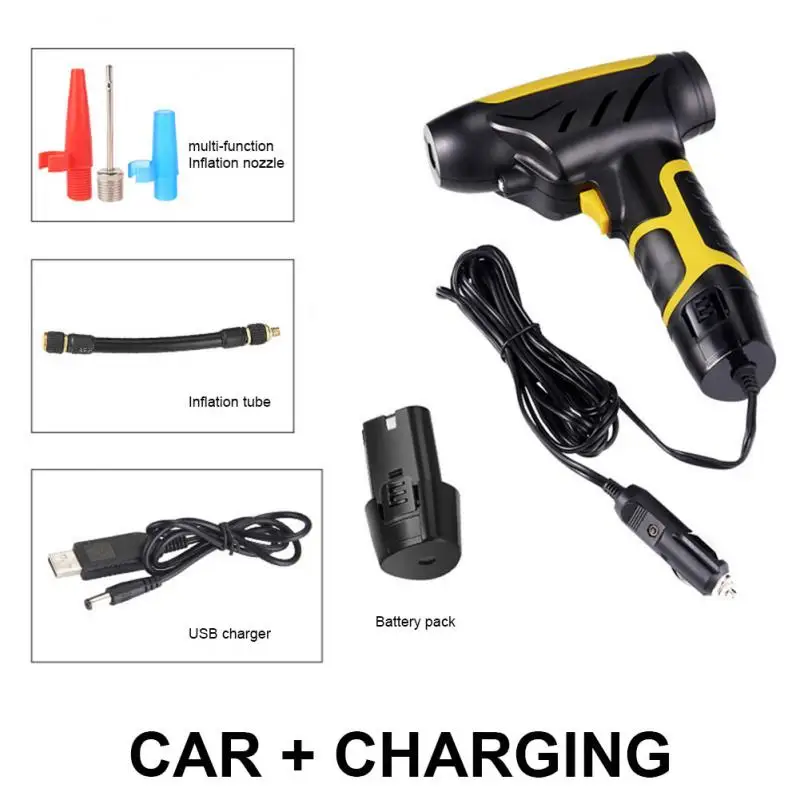 �ڵ��� �޴�� ���� ���� ����, �ڵ��� Ÿ�̾� ��â�� ����, �޴�� ���� �����, ����Ʈ ������ ���÷���, Ż���� ���͸�, 120W