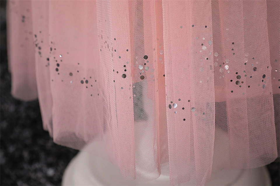 16043779960_1365310624