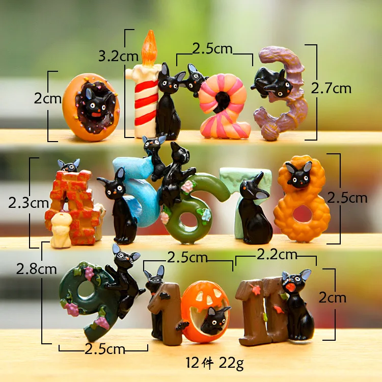 2596942080_1256699427