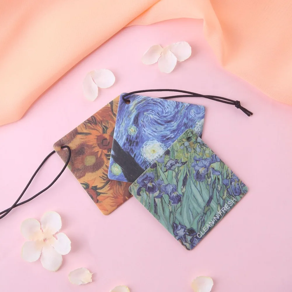 25ce0890af3b42ff5fedcd6b58e9236a