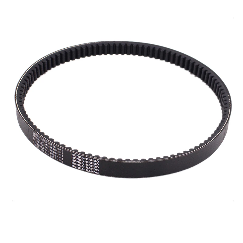 AMotorcycle запчасти CVT приводной ремень передачи для Honda LEAD 110 LEAD110 NHX110 2008-2015 NHX |
