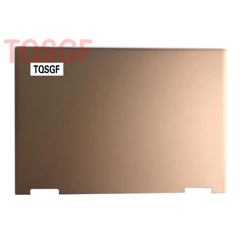 ЖК задняя крышка для lenovo YOGA730-13IKB 730-13ISK 5CB0Q95891