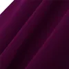 Cocktail Dresses