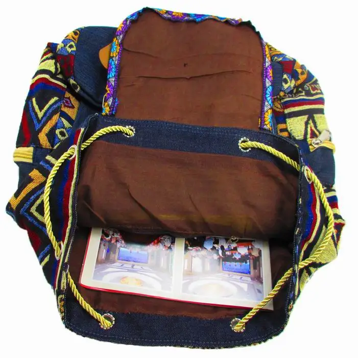 调整大小 sys-563_6