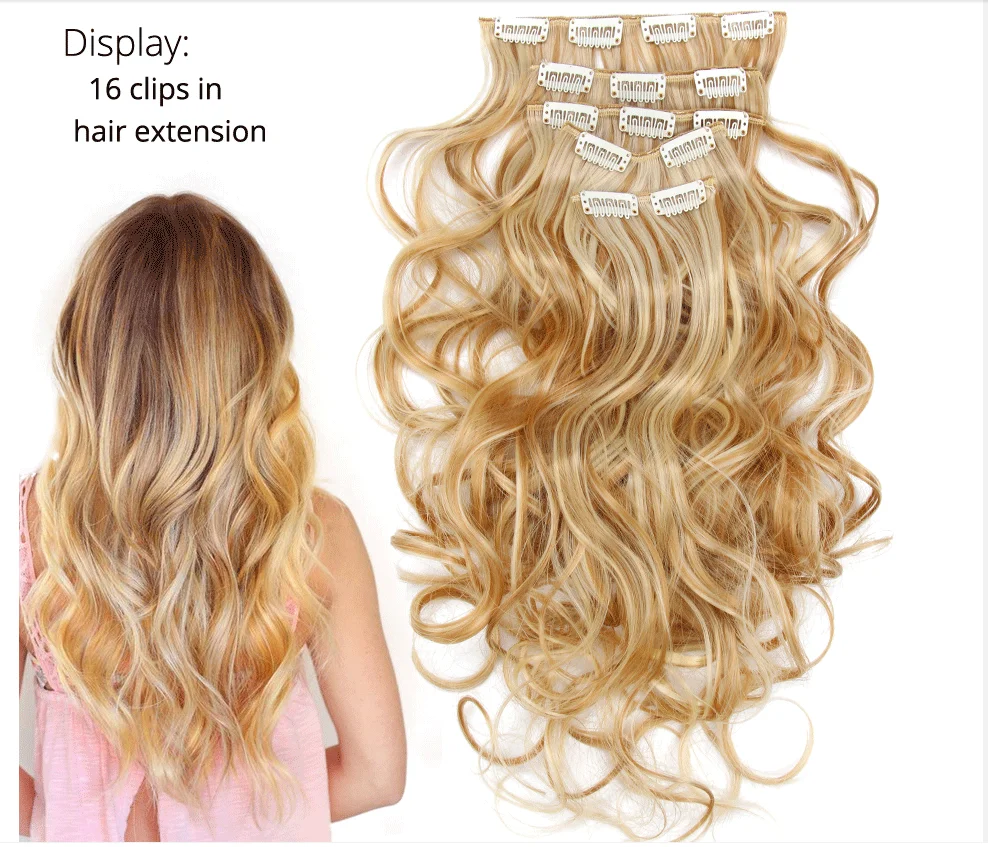 hair extensions nh