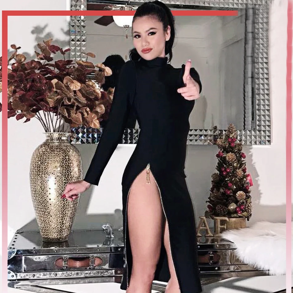 O1CN01NtBour28lgNAafDKx_!!3415627973