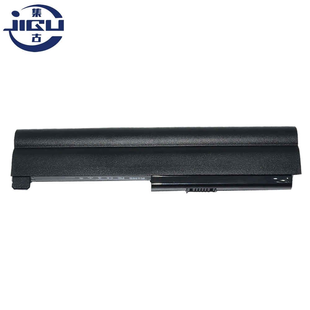 JIGU ноутбука Батарея для HASEE CQB901 CQB904 T6 I5430M 916T2017F A410 A430 K480 R435 S430IG HAIER LG A405|battery powered digital