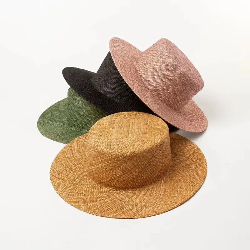 IMG_9958(20191219-092352)