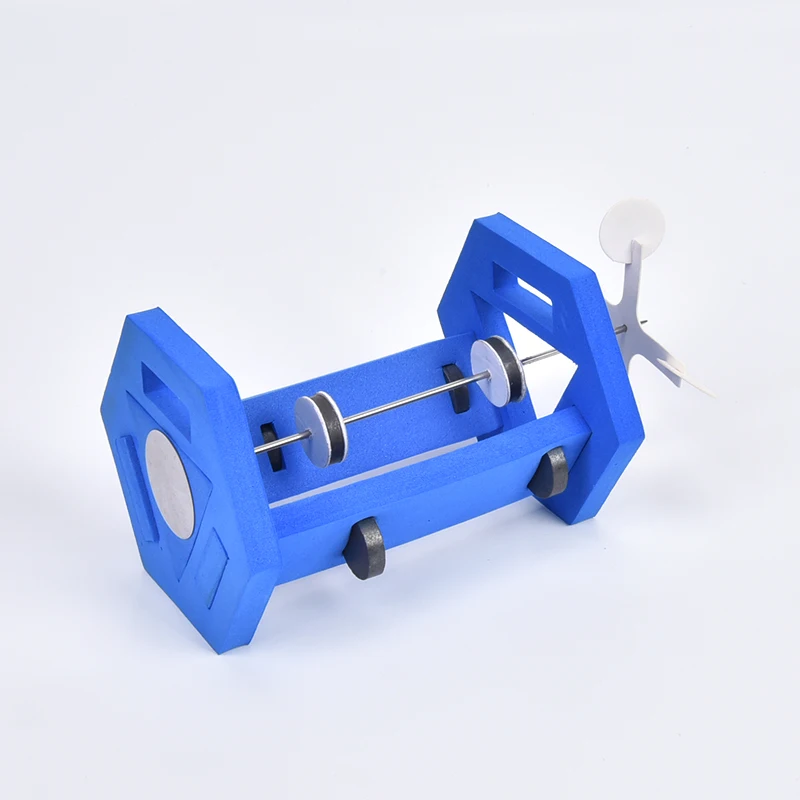 SZ3314_0005_DSC_0364