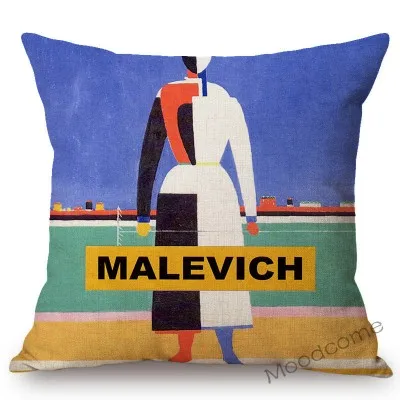 conew_t463 (4) 副本