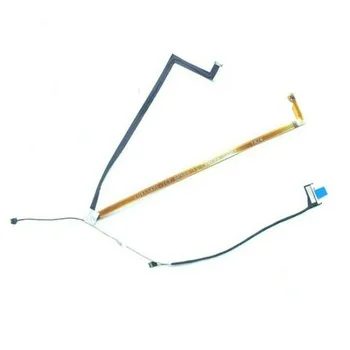 

New Led Cable Camera Wire Webcame Line For Lenovo P50 P51 00UR825 SC10K04523 DC02C008H10