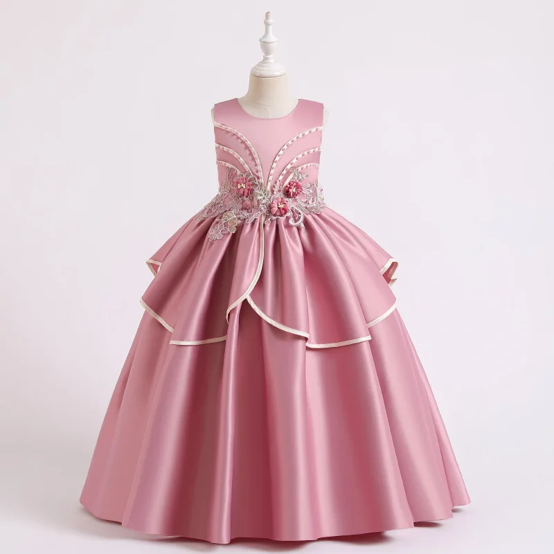 19128660834_1289195518