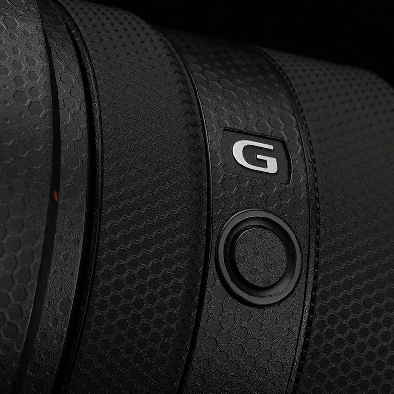 FE 24 FE24-105F4G-105mm F4 G OSS Lens
