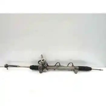 

0250080025001 ZIPPER STEERING OPEL ASTRA H BER.