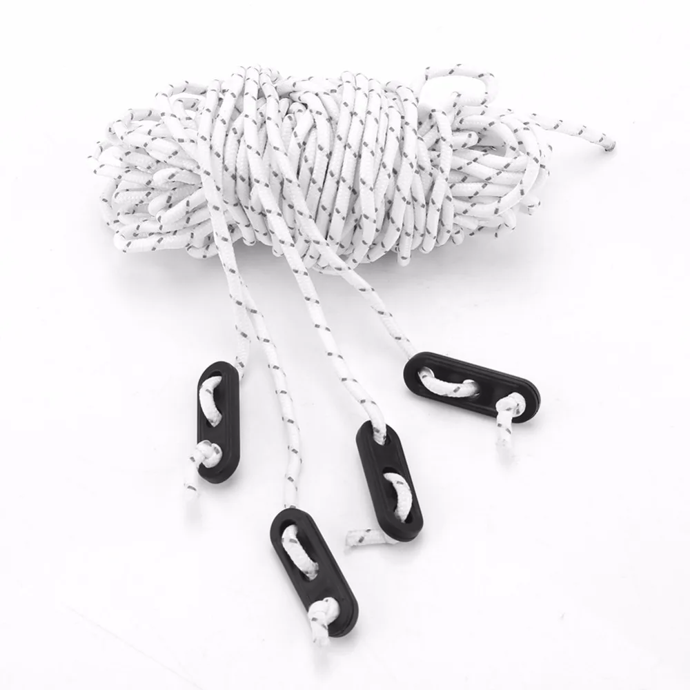 Canopy, Shade Sail, Shade Canopy, Sun Shade Canopy, Garden Canopy, Patio Canopy, Garden Sun Shade, Garden Awning (6)