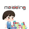 meidding fun Store