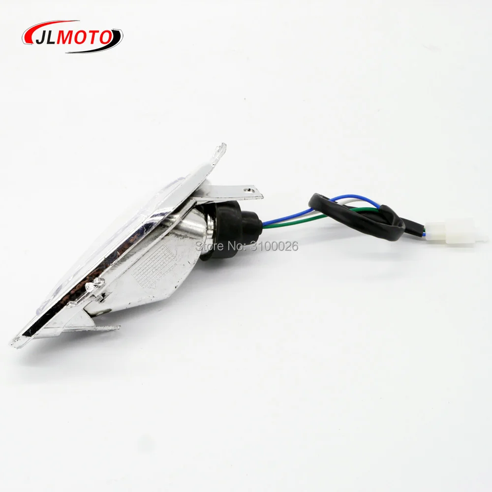 JLA-13-032-3-head-light-china-jinling-atv-quad-110cc-parts