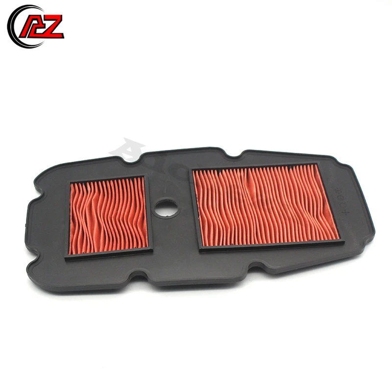 Воздушный фильтр для мотоциклов Honda XL650V XLV650 XL 650 V Transalp 2001-2007 | Автомобили и