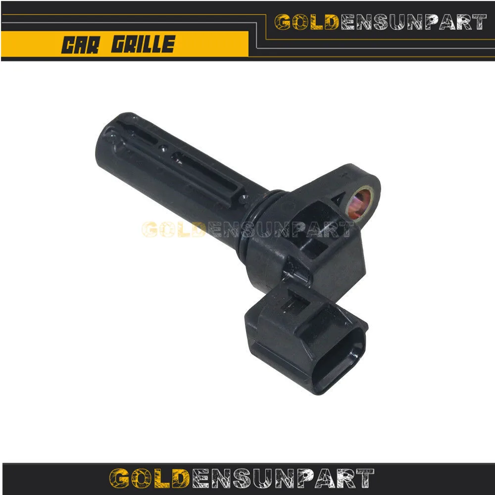 OE подлинный G4T09071 MR518008 G004T09071 для 4G18, 4G94 MR518008 датчик скорости хорошая цена