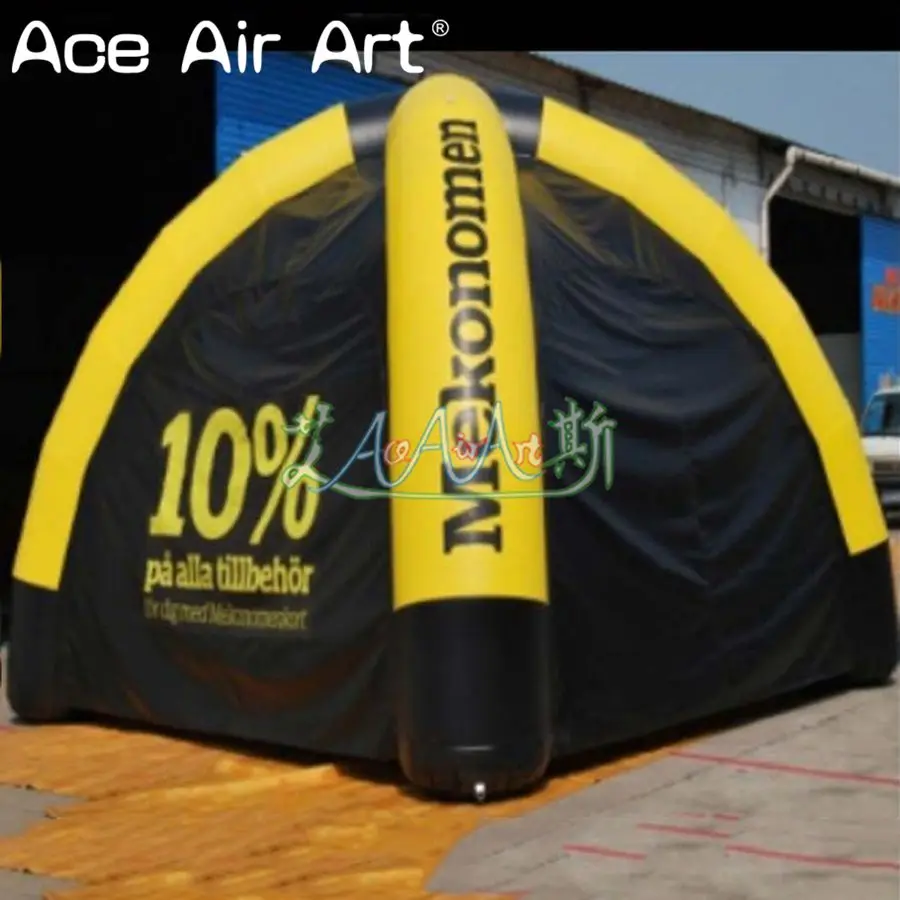 900x900 HTB1itCxLXXXXXbIaXXXq6xXFXXXf_副本