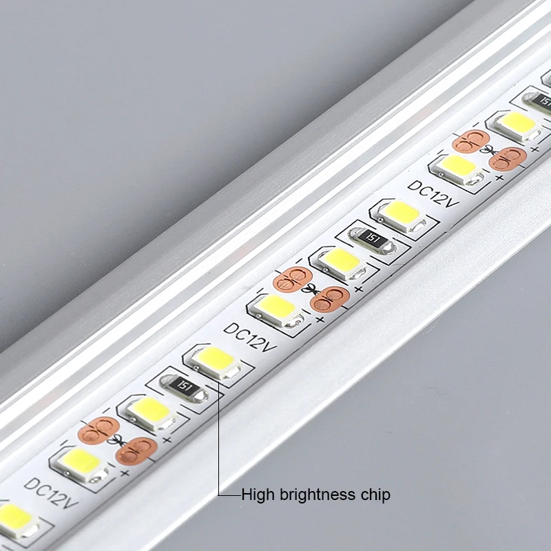 da cozinha pir detector infravermelho sensor 05