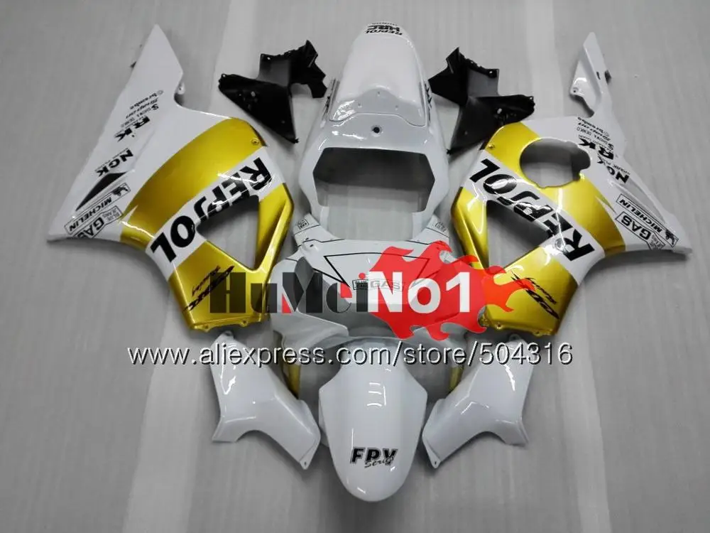 No. 12 Корпус для HONDA CBR900RR CBR 900 954 RR CBR900 CC CBR954 RR Синий Пламя 45MC. 5 CBR 954RR 900RR CBR954RR 2002 2003 02 03 обтекатель - Цвет: No. 12