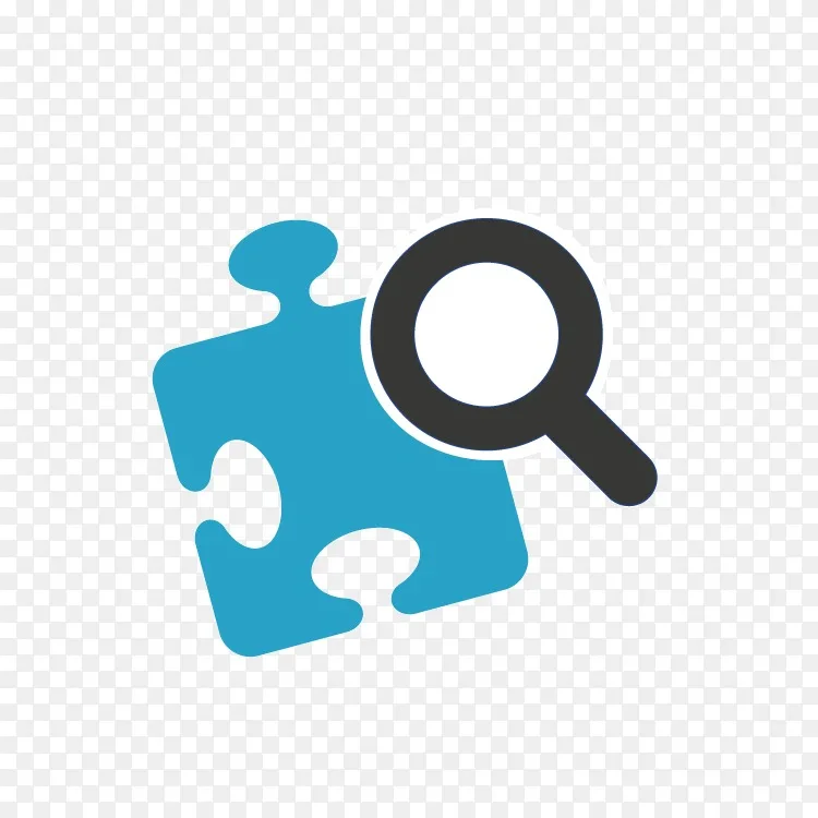 根本原因分析计算机图标,web浏览器,microsoft边缘原因