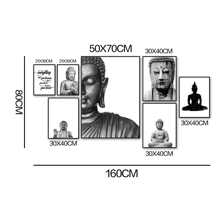 He1ffb4f6c92c408486a9f6f37d1654867