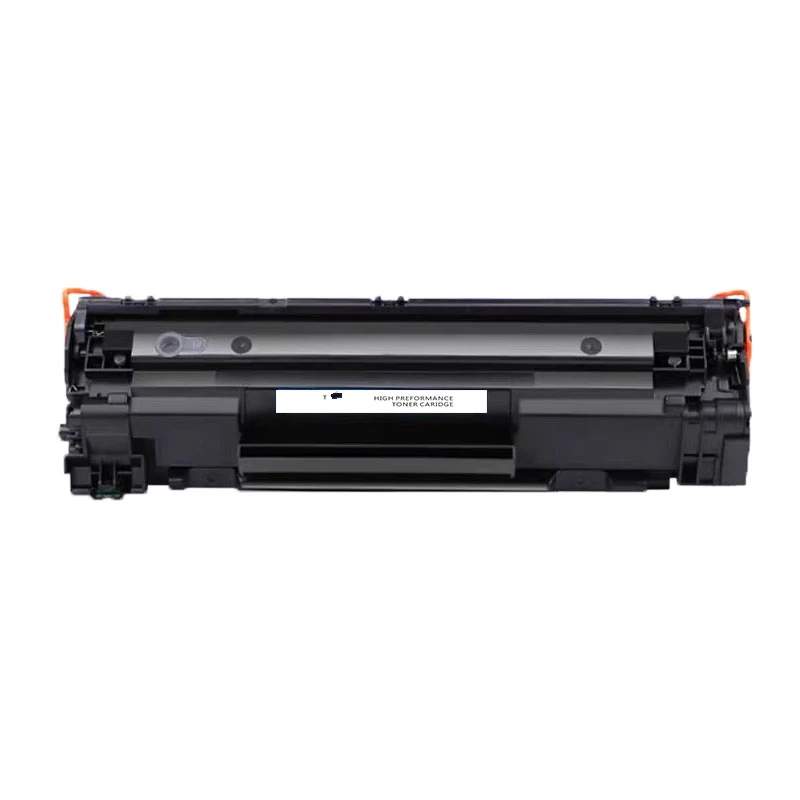 hp 2612 printer