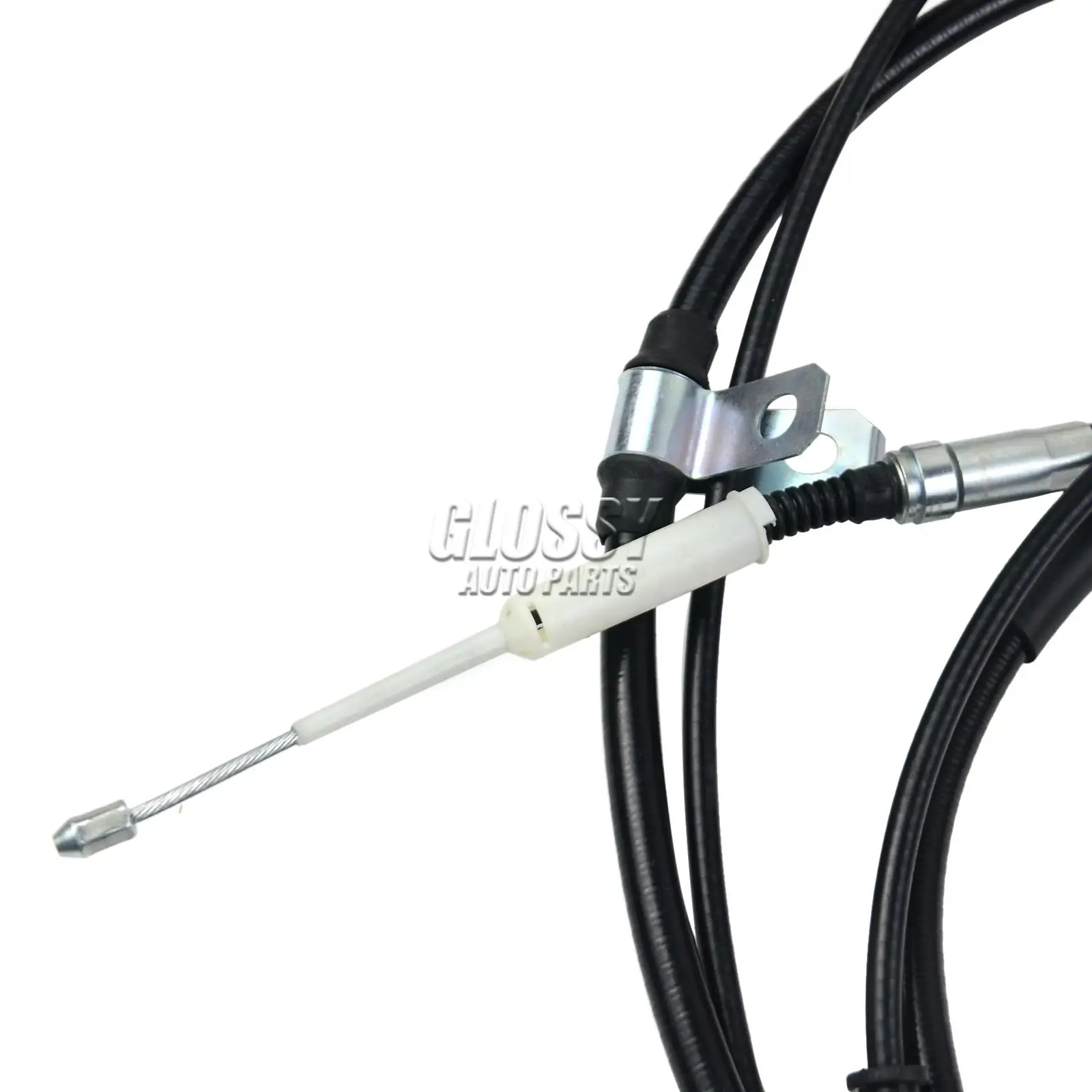 Parking Brake Repair Kit AP03 Parking Brake Module LR072318 for Land Rover Discovery 4 Range Rover Sport 2010 -