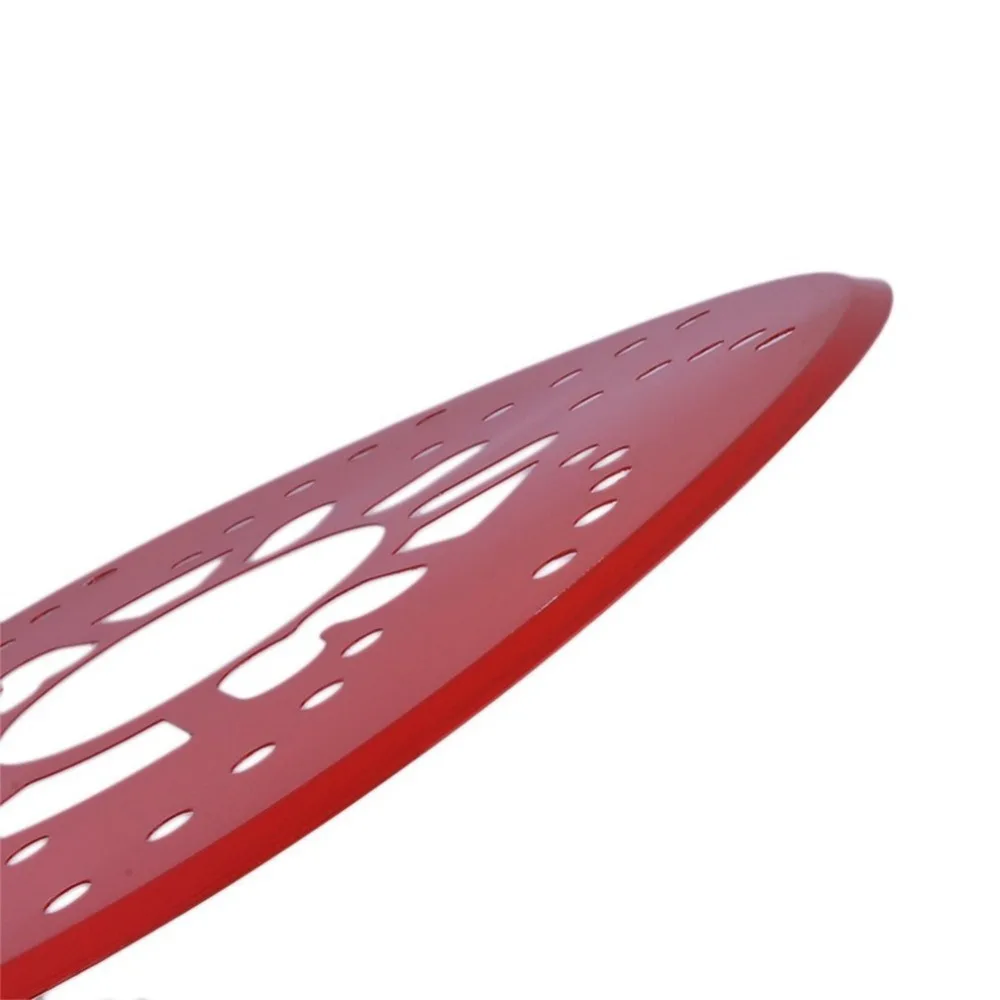 d0a09deedc1223efe9ee7093ba0ba7a5