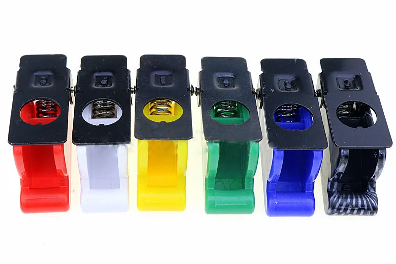 HTB1GoPdainrK1Rjy1Xcq6yeDVXay