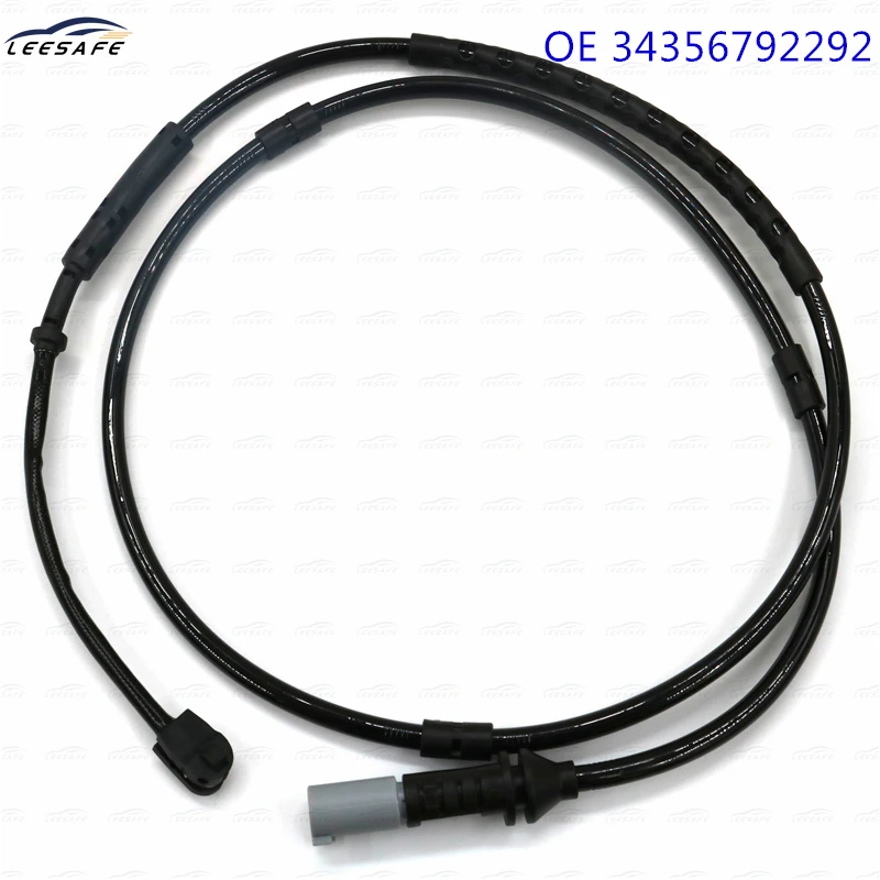 DORMAN C660302 Cable De Freno De Estacionamiento