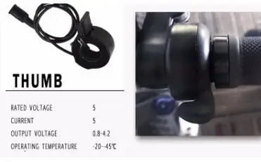 42 46T Bafang 48 в 1000 Вт bbs03 mid motor, фара для электровелосипеда в conversion kit