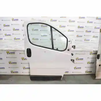 

WINDOW LIFTER FRONT RIGHT Nissan PRIMASTAR (X83)