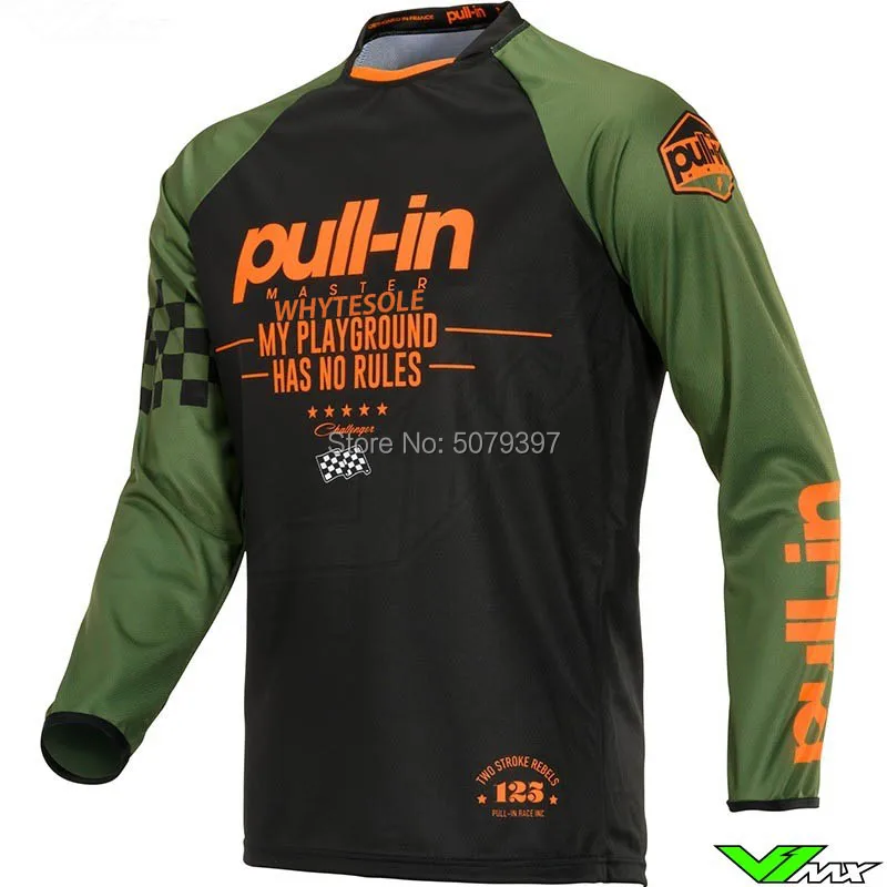 Джерси для езды на велосипеде mtb gb DH maillot ciclismo hombre mx горный велосипед 2020|Майки