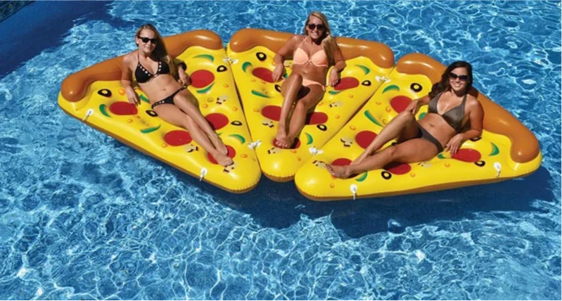pizza-slice-pool-float-2